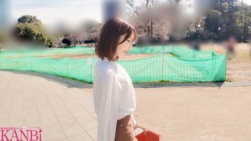 42歳 元国際線CA 人妻 七沢えま 奇跡の美貌 美魔女 レス妻 心理学 考察